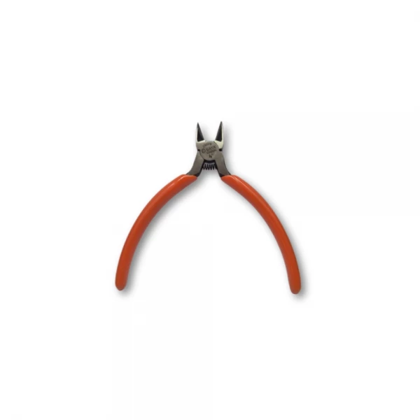 Alicate Corte Diagonal  Rente 4" REF 219057 SATA BELZER