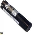 Bateria Recarregavel 9.6V 1.3 AH  REF 9000 MAKITA
