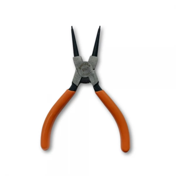 Alicate Anéis Interno Reto 5.1/2"(8-13MM) REF 219062B BELZER