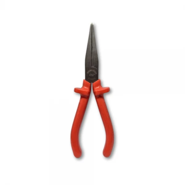 Alicate Bico Chato 6" REF 219034B BELZER
