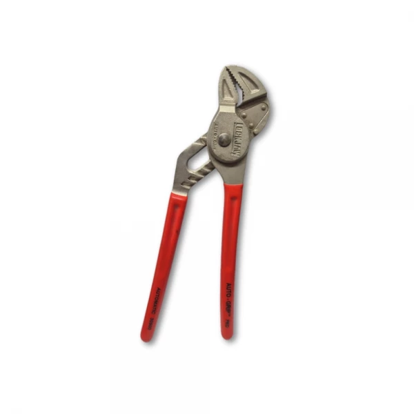 Alicate Bomba D'água Ajuste Automático Mord Reto 9.1/2" REF 30900 LOCKJAW