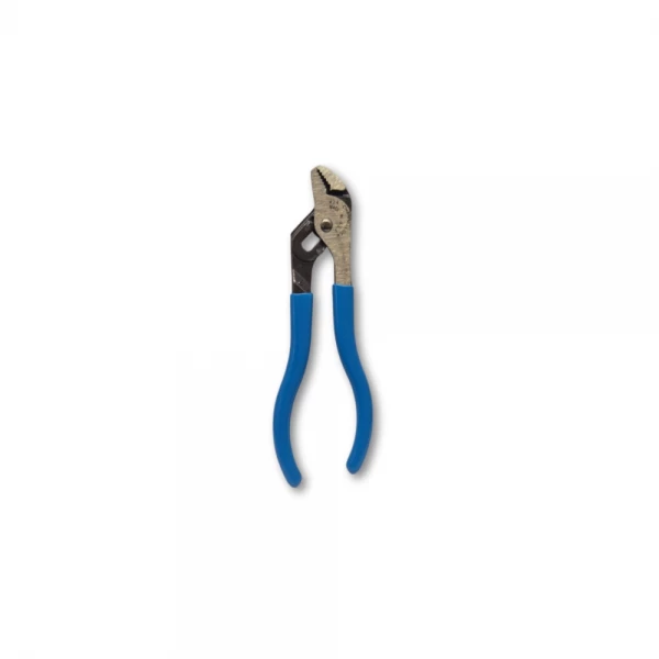 Alicate Bomba D'água Mord Reto 4.1/2" REF 424 CHANNELLOCK 