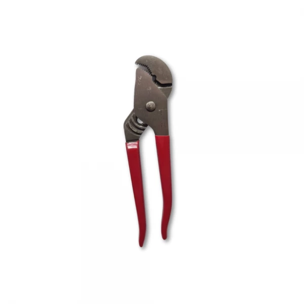 Alicate Bomba D'água Mord Curvo 10.1/8" REF CHN410 SNAP ON