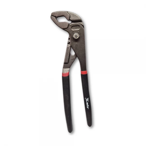 Alicate Bomba D'água 10" Mord Curvo REF 157089 MTX