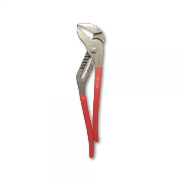 Alicate Bomba D'água Mord Curvo 16.1/2" REF 115.1352 KSTOOLS Alemanha