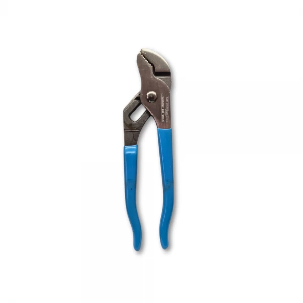 Alicate Bomba D'água Mord Reto 6.1/2"REF 426 CHANNELLOCK