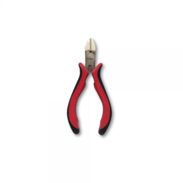 Alicate Corte Diagonal 5" REF 178149 MTX