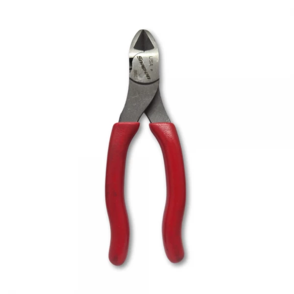 Alicate Corte Diagonal 6".1/4 REF 86ACF SNAP ON