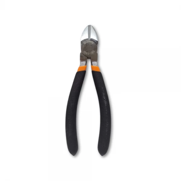 Alicate Corte Diagonal 6" REF 1082-160 BETA Italiana