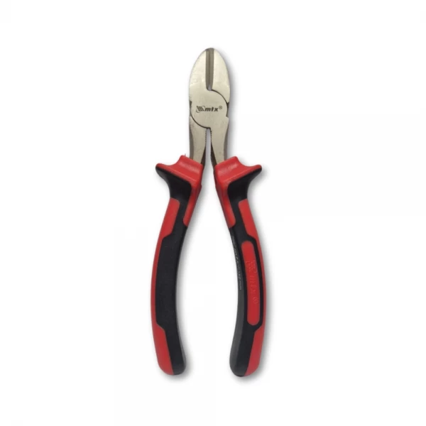 Alicate Corte Diagonal 6"REF 175209 MTX
