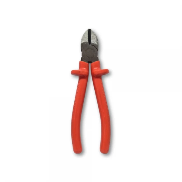 Alicate Corte Diagonal 6" Isolado REF 219024BBR BELZER