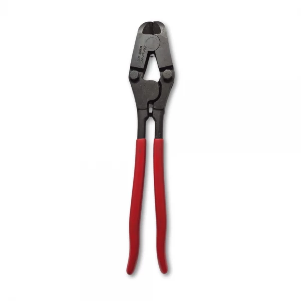 Alicate Corte Diagonal 10" Alta Alavancagem REF HL9ACP SNAP ON