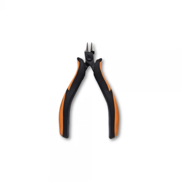Alicate Corte Diagonal Rente 5' REF 4.1/2 REF 1186BM/1 BETA Italiana