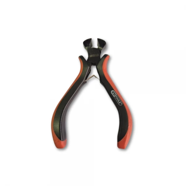 Alicate Corte Frontal 5 REF 500.7025 KSTOOLS Alemanha
