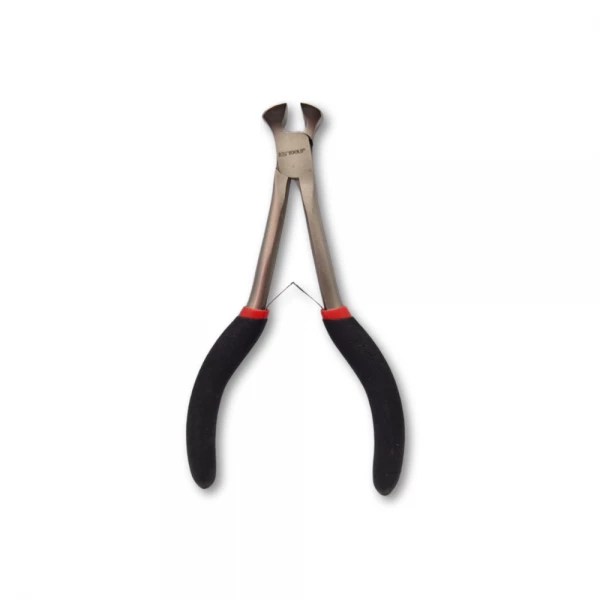 Alicate Corte Frontal 6.1-2 REF 118.1015 KSTOOLS Alemanha