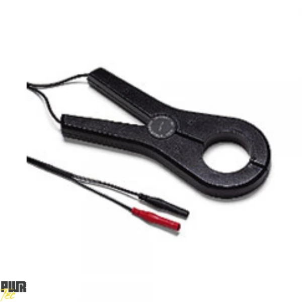 Alicate Sonda Corrente 80I- 600A FLUKE