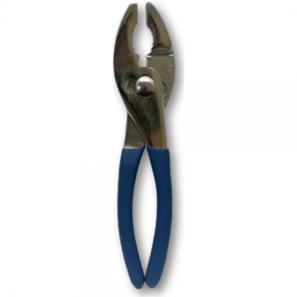 Alicate Tipo Ford 6" REF 1150F CGB