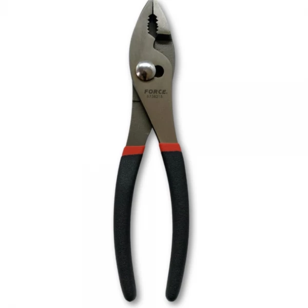 Alicate Tipo Ford 8" REF 673B215 FORCE