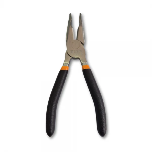 Alicate Universal 6" REF 1150-160 BETA Italiana