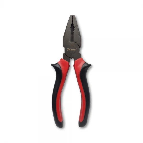 Alicate Universal 6" REF 169789 MTX