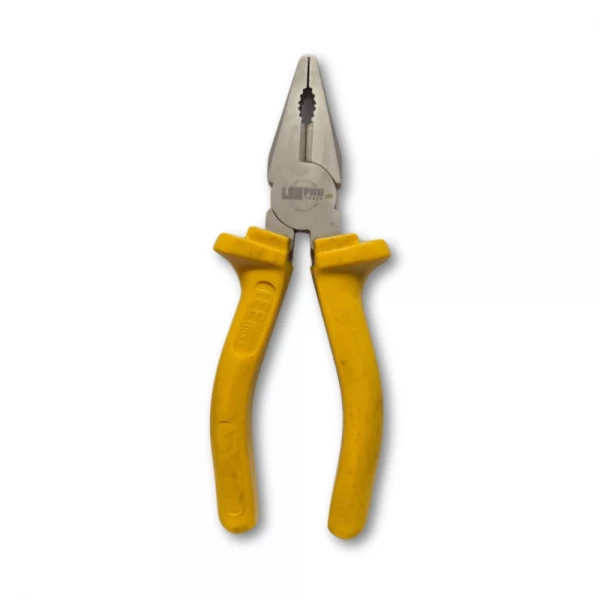 Alicate Universal 6" REF 686402 LEE TOOLS