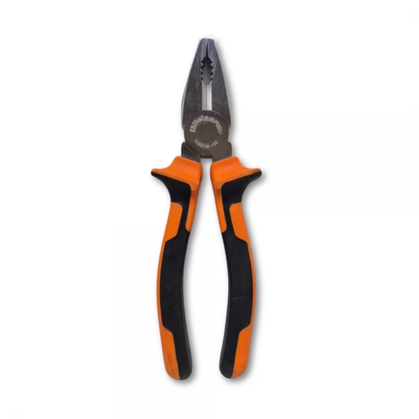 Alicate Universal 7" REF 1150CM-180  BETA EASY Italiana