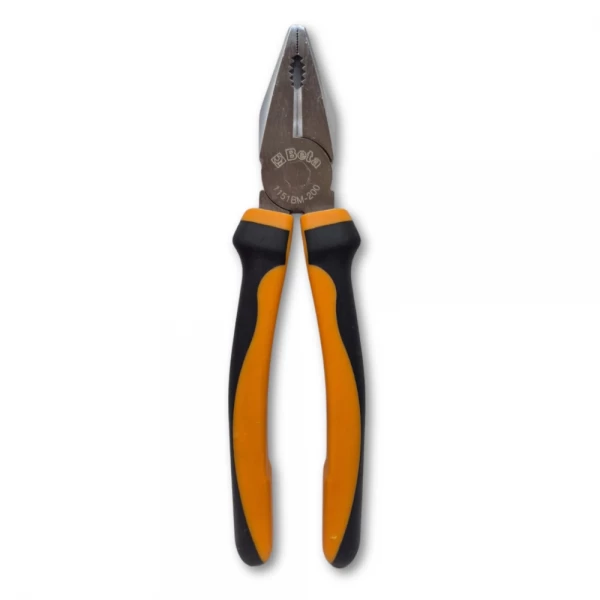 Alicate Universal 8" REF 1151BM-200 BETA Italiana