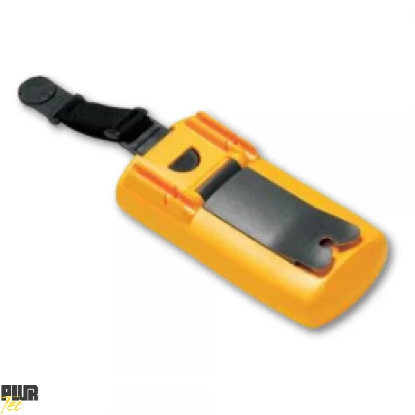 Capa Protetora Multimetros REF H80M FLUKE