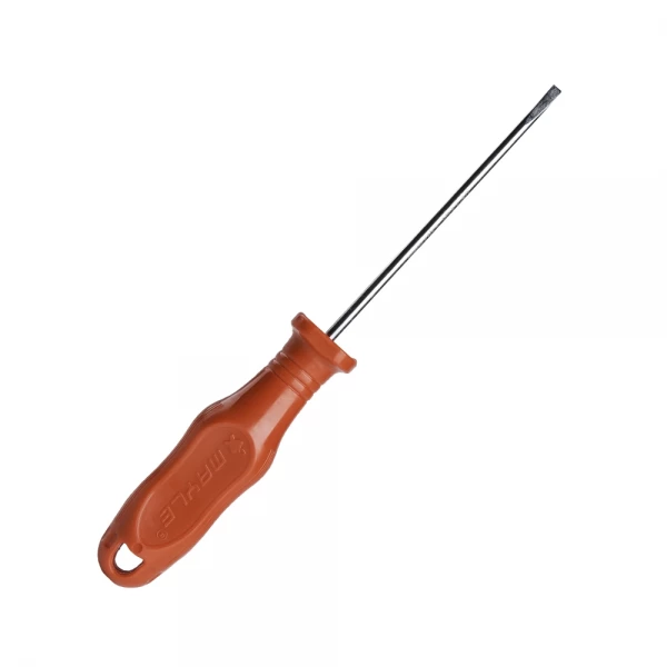 Chave Fenda 1/4X8 REF 114111M MAYLE