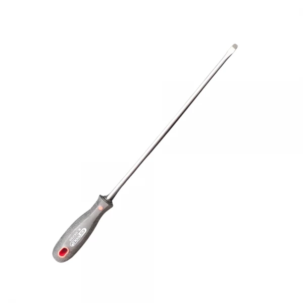Chave Fenda 1/4X4 6,5X100 REF 909.1147 KSTOOLS Alemanha