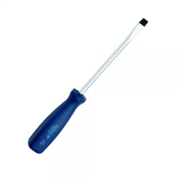Chave  Fenda 1/4x4 REF 150 -1/4X4 GEDORE