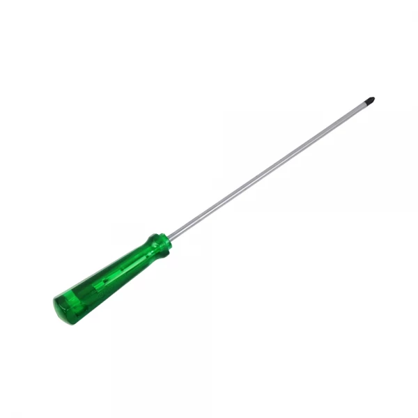 Chave Phillips 1/4X5 ST61377 SATA