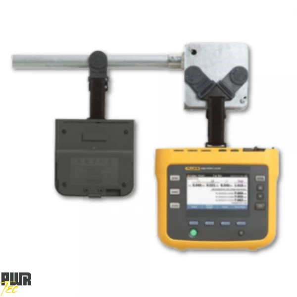 Hanger KIt REF 1730 - HANGER FLUKE