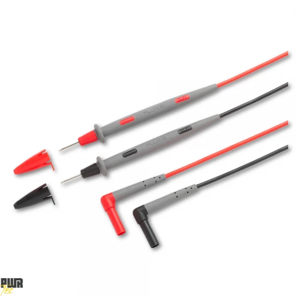 Jogo Ponta Prova Premiun REF TL 71 FLUKE