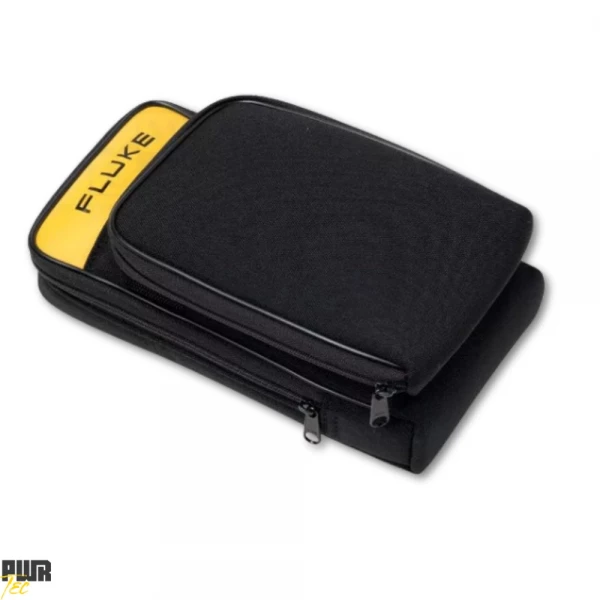Mala Transporte Soft Case REF C781 FLUKE