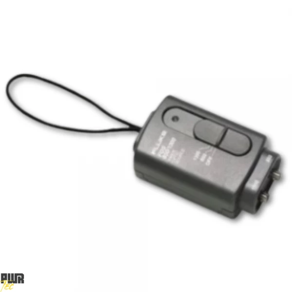 Medidor Fibra Optica REF FOM FLUKE