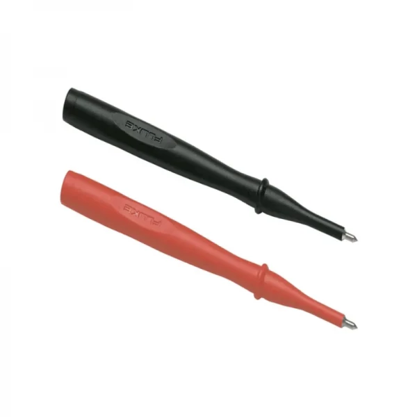 Sonda Teste De Alcance Estreito ( Isolada)  REF TP38 FLUKE