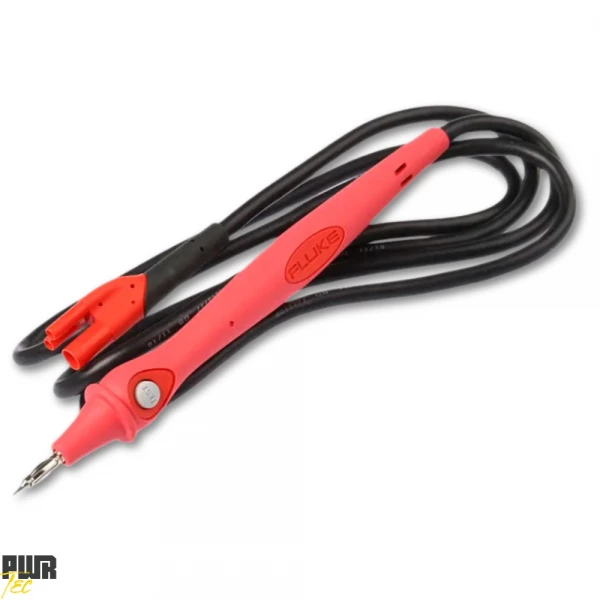Sonda Teste Para Serie 1650 REF TP165X FLUKE