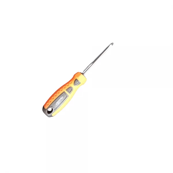 Chave Fenda 1/8X3 REF 1176155 SPARTA