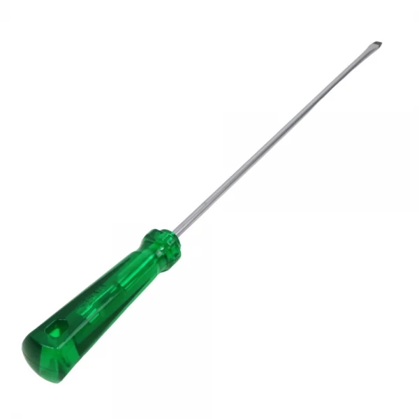 Chave Fenda 1/4X5 REF ST61346 SATA