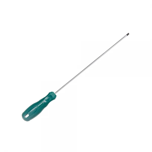 Chave Fenda 1/8X8 REF ST62014ST SATA