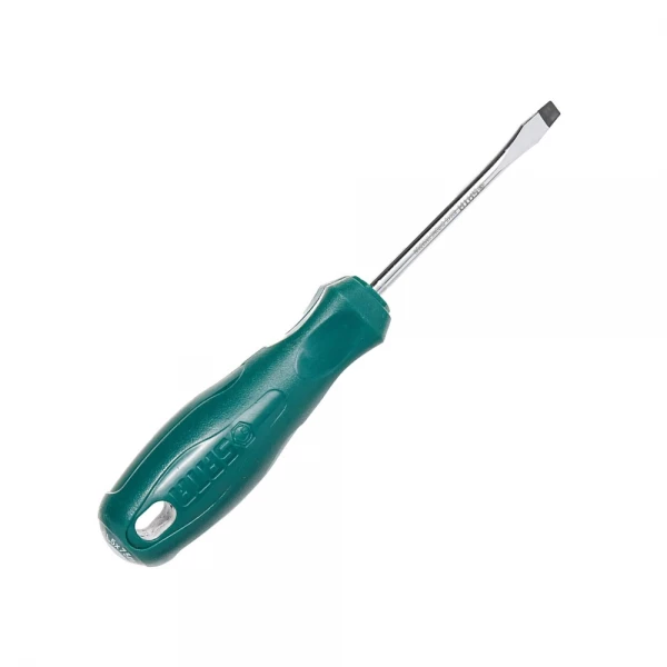 Chave Fenda 3/16X4 MAGNETICA REF ST62016ST SATA