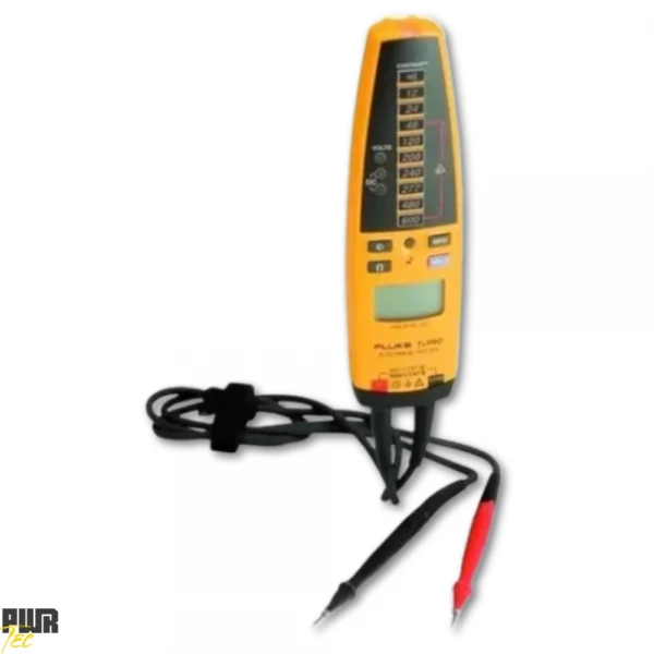 Testador Eletrico T PLUS REF T+PRO FLUKE