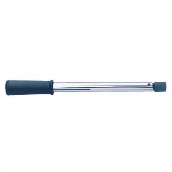 Torquimetro Prefixado Cap. 41 a 203NM REF 100T-I CDI