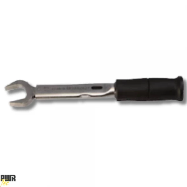 Torquimetro Radial Boca Fixa ENC. 41MM Cap. 65 a 310MM REF SP310N2X41 TOHNICHI