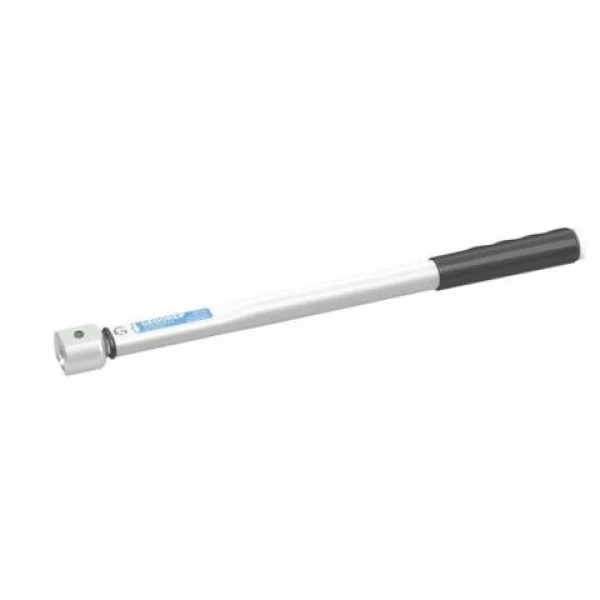 Torquimetro Radial Prefixado Torcofix Fs Enc. 9X12MM Cap. 17 a 85NM REF 4150-85 GEDORE