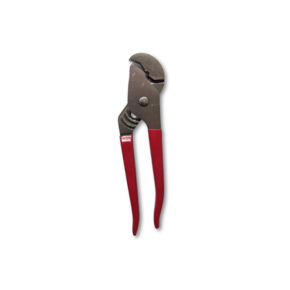 Alicate Bomba D'água Mord Curvo 10.1/8" REF CHN410 SNAP ON