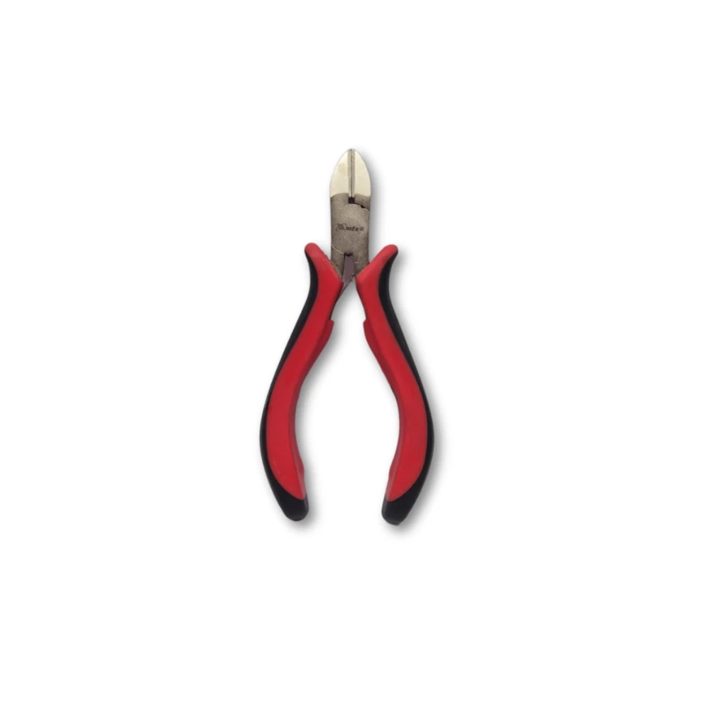 Alicate Corte Diagonal 5" REF 178149 MTX