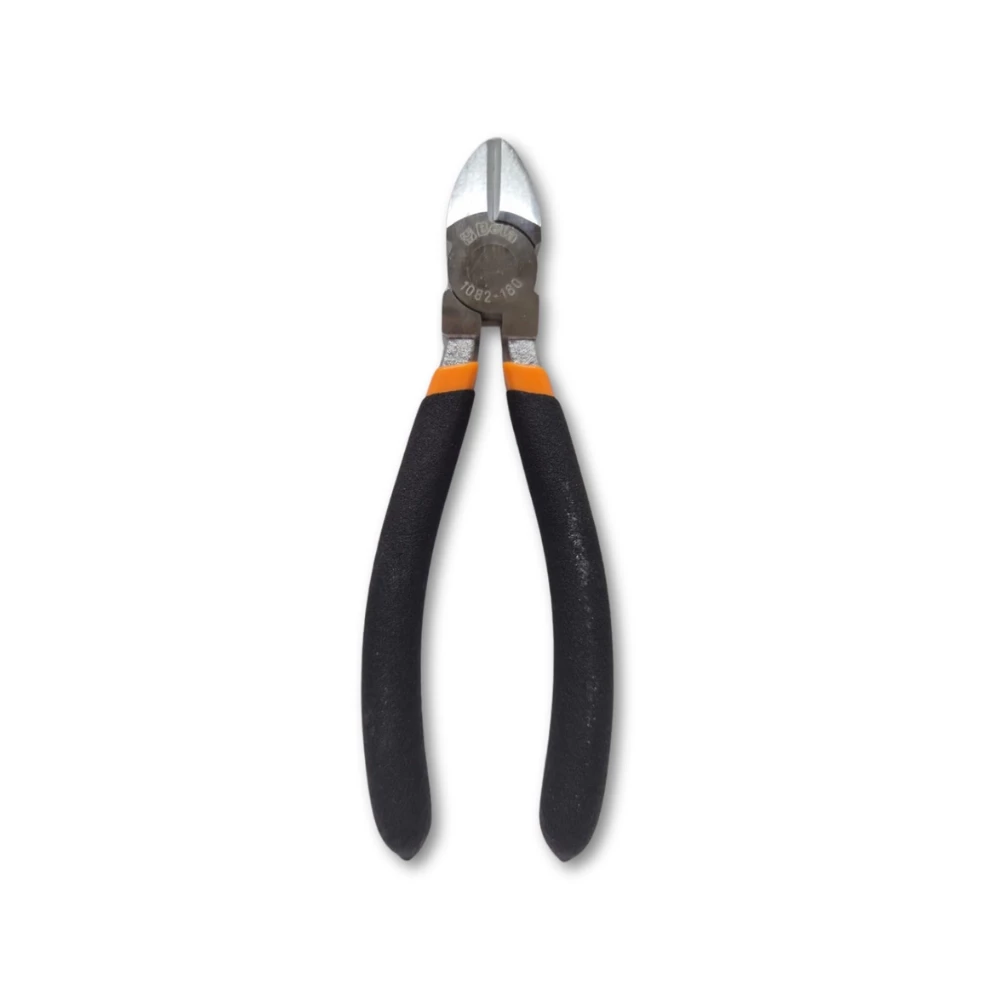 Alicate Corte Diagonal 6" REF 1082-160 BETA Italiana