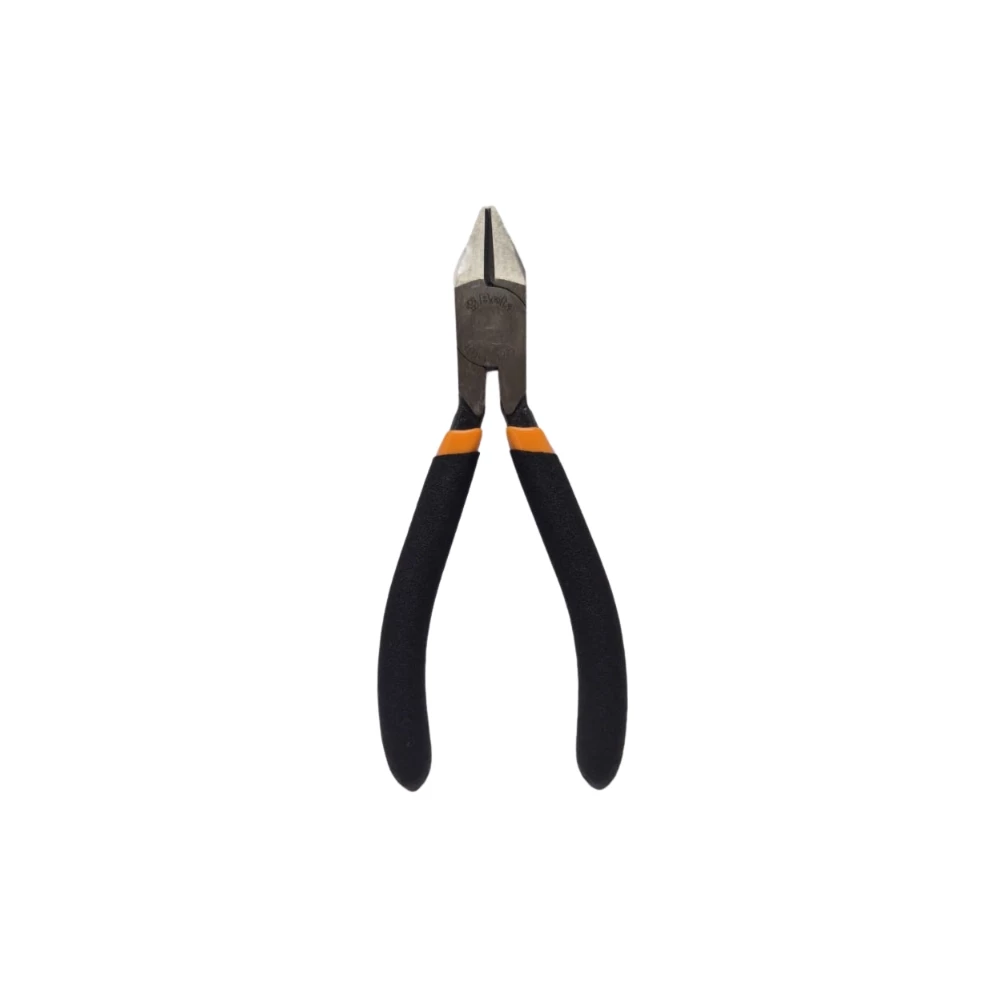 Alicate Corte Rente Italiano 5' REF 1081-125 BETA